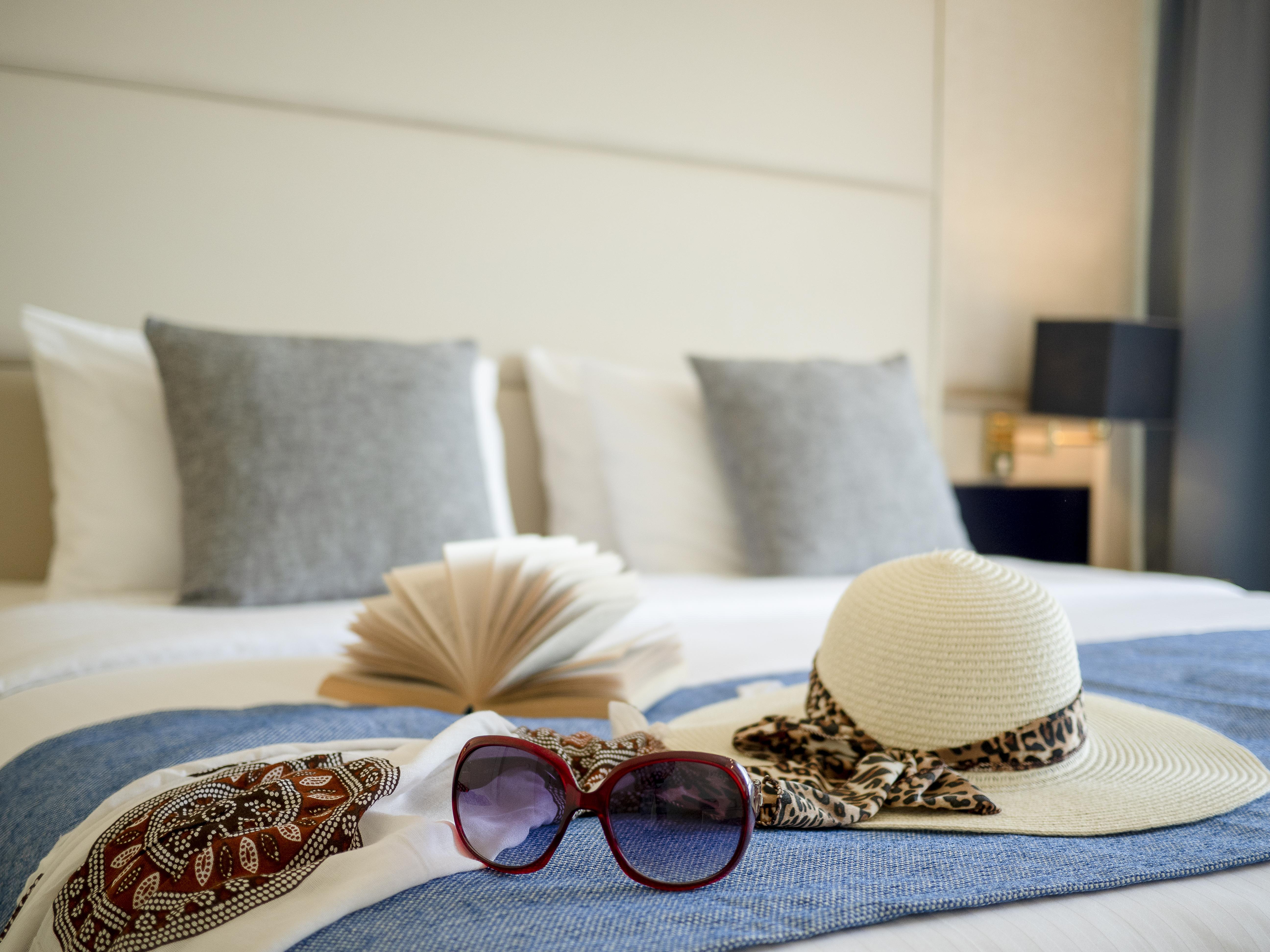 Athineon Hotel Rhodes City Екстер'єр фото