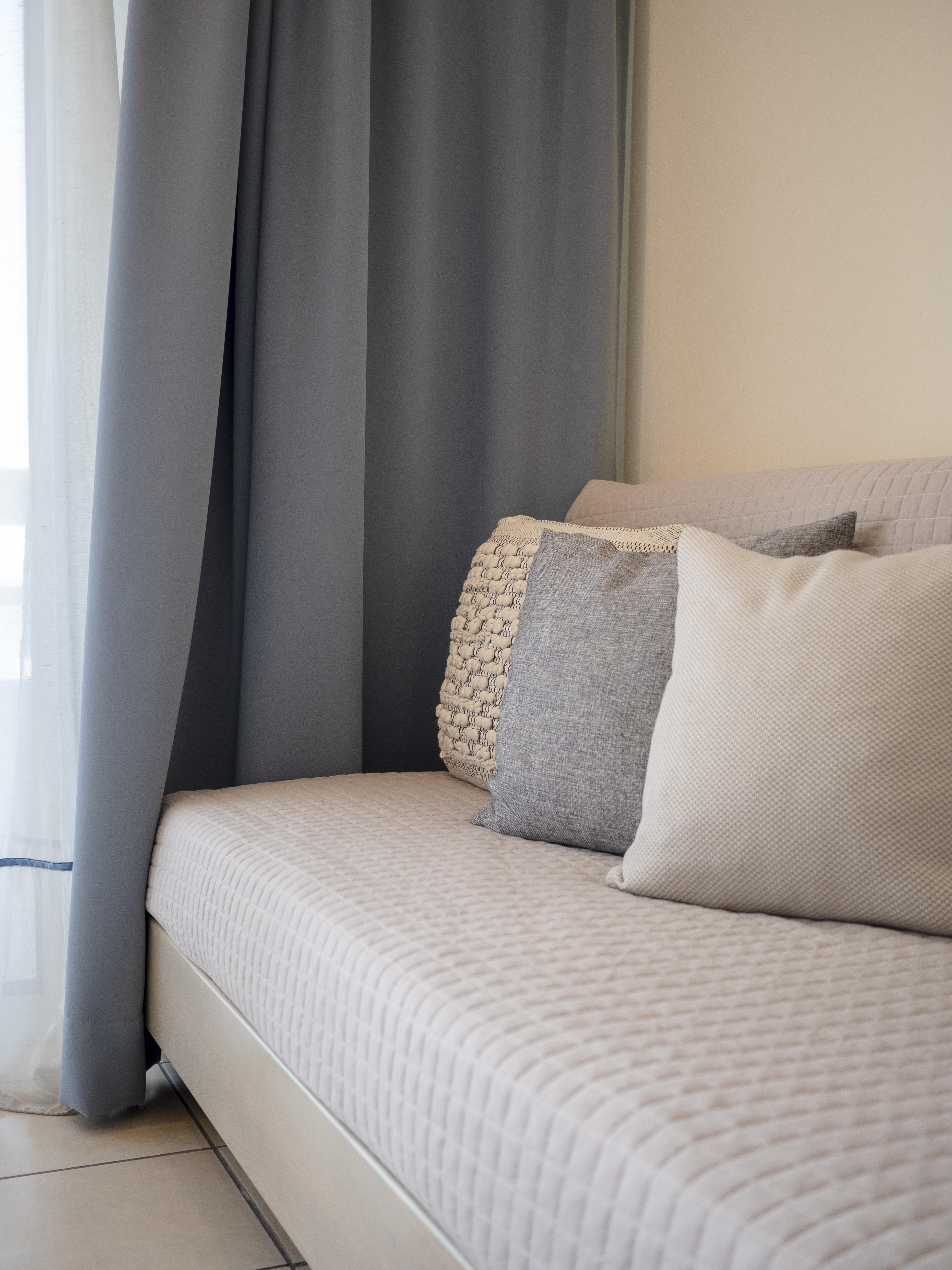 Athineon Hotel Rhodes City Екстер'єр фото