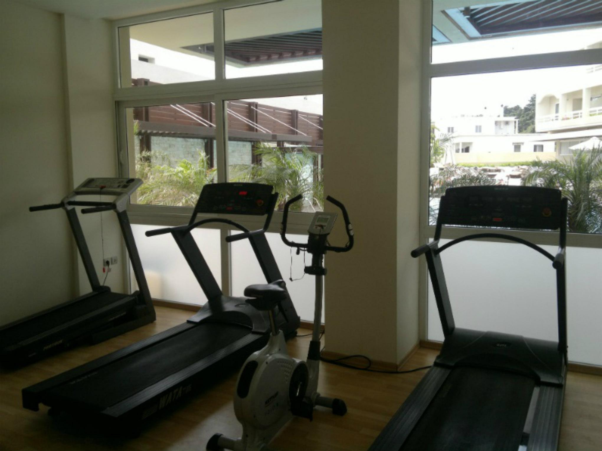 Athineon Hotel Rhodes City Екстер'єр фото