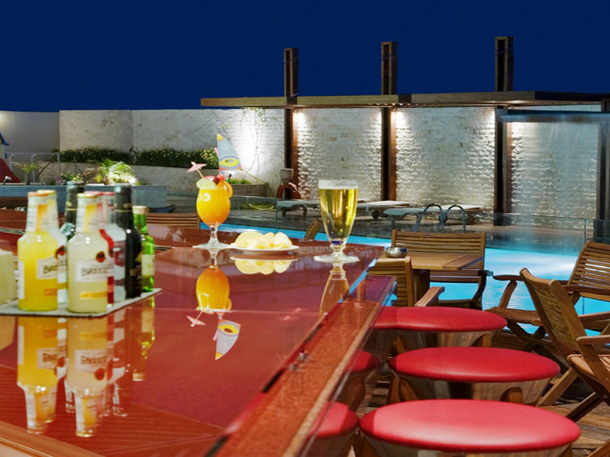 Athineon Hotel Rhodes City Екстер'єр фото